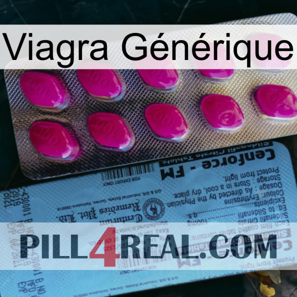 Viagra Générique 35